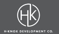 H-Knox Development