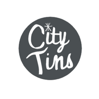 City Tins LLC
