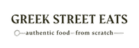  Greek Street Eats- Kalpak Foods, INC DBA