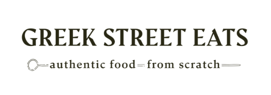  Greek Street Eats- Kalpak Foods, INC DBA