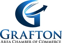 Grafton Area Chamber of Commerce
