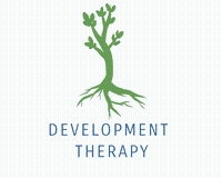 Development-Therapy