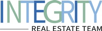 Integrity Real Estate Team, LLC