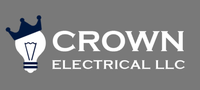 Crown Electrical, LLC