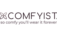 Comfyist LLC