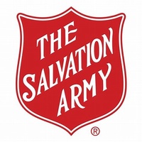 Salvation Army