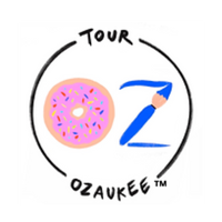 Tour Ozaukee