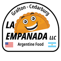 La Empanada LLC