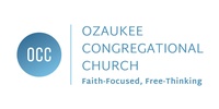 Ozaukee Congregational Church