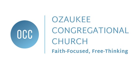 Ozaukee Congregational Church