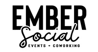 Ember Social