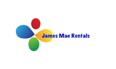 James Mae Rentals