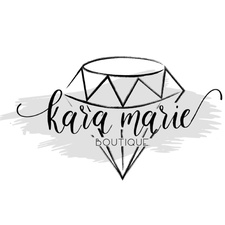 Kara Marie Boutique