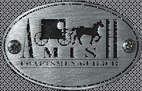 Amish Craftsmen Guild