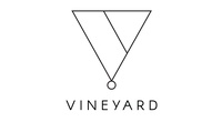 Vineyard Church