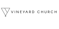 Vineyard Church
