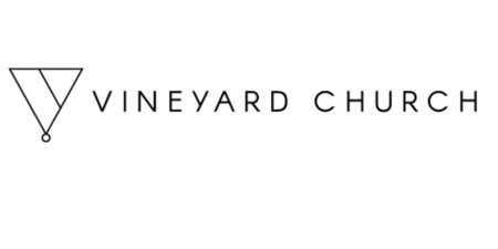 Vineyard Church