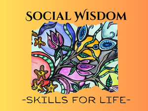 Social Wisdom