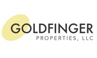 Goldfinger Properties, LLC