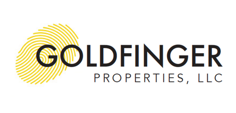 Goldfinger Properties, LLC