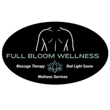 Full Bloom Wellness LLC