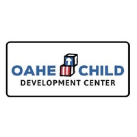 Oahe Child Development Center