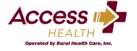 Access Health-Fort Pierre - Operated by Rural Health Care Inc. 