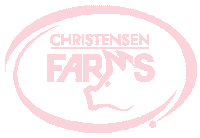 Christensen Farms