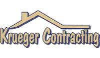 Krueger Contracting, Inc.