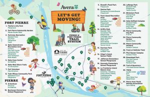 Gallery Image Final-Avera-Recreation-Map-300x194.jpg