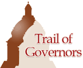 Trail of Governors