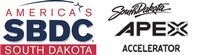 South Dakota Small Business Development Center
