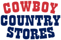 Cowboy Country Store