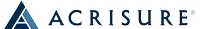 Acrisure - Fischer, Rounds & Associates, Inc.