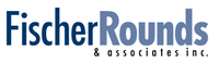 Acrisure - Fischer, Rounds & Associates, Inc.