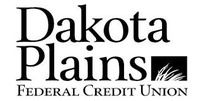 Dakota Plains Federal Credit Union