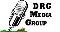 DRG Media Group