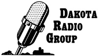 Dakota Radio Group