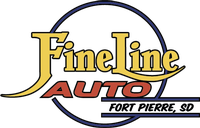 Fine Line Auto, Inc.