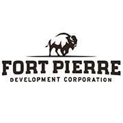 Fort Pierre Development Corporation