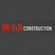 G & N Construction