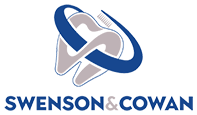 Swenson & Cowan Dental