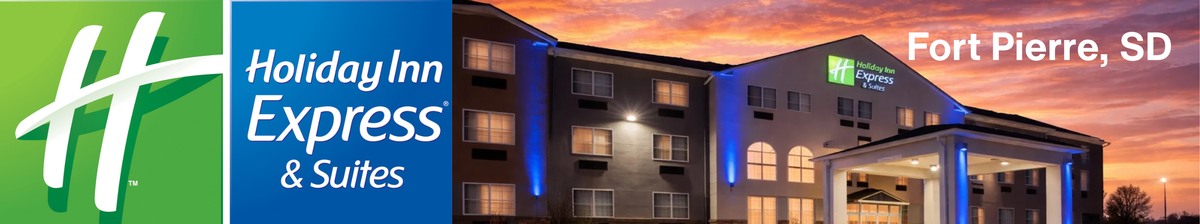 Holiday Inn Express