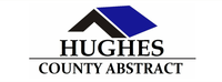 Hughes County Abstract Company