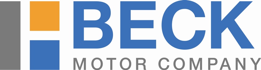 Beck Motor Company