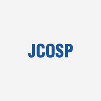 J.C. Office Supply & Printing, Inc.