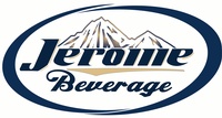Jerome Beverage, Inc.