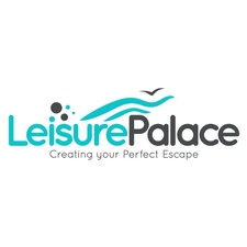 Leisure Palace Pools & Spas