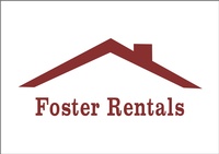 Foster Rentals