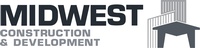 Midwest Construction and Development